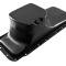 CFR Performance Steel Oil Pan - Fits 1967-1987 Mopar BB 361-383-400-413-440-HEMI 426 - Racing HZ-7117