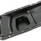 CFR Performance Steel Oil Pan - Fits 1967-1987 Mopar BB 361-383-400-413-440-HEMI 426 - Racing HZ-7117