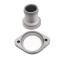 CFR Performance 2004-2021 Mopar Aluminum Mopar HEMI Gen III Straight Water Neck Thermostat Housing HZ-6150