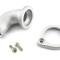 CFR Performance 2003-2026 Mopar Aluminum Mopar HEMI Gen III 90 Degree Water Neck Thermostat Housing HZ-6151