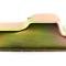 CFR Performance Steel Oil Pan for 1964-1987 Chrysler/Mopar 273/318/340 HZ-9311