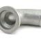 CFR Performance 2003-2026 Mopar Aluminum Mopar HEMI Gen III 90 Degree Water Neck Thermostat Housing HZ-6151