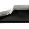 CFR Performance Steel Oil Pan Fits 1955-1958 Chrysler/Mopar HEMI 354-392 5-Quart HZ-7477