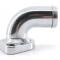 CFR Performance 2003-2026 Mopar Aluminum Mopar HEMI Gen III 90 Degree Water Neck Thermostat Housing HZ-6151