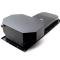 CFR Performance Steel Oil Pan Fits 2003-2021 Dodge/Mopar Gen III HEMI 5.7L & 6.1L Suv & Truck Applications HZ-7579