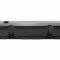 CFR Performance Steel Valve Covers Fits 1967-1989 Mopar SB 318-340-360 - Short Style - 1 Hole HZ-9298