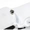 CFR Performance Steel Oil Pan for 1964-1987 Chrysler/Mopar 273/318/340 HZ-9311