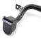 CFR Performance Steel Dodge Mopar 7479 Oil Pump Pickup for 09-21 5.7L 6.1L Gen III HEMI VVT - Black HZ-7120-PBK