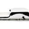 CFR Performance Steel Oil Pan for 1967-87 Chrysler Dodge Plymouth BB 361-383-400-413-440 HEMI 426 HZ-9497