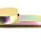 CFR Performance Steel Oil Pan Fits 2003-2021 Dodge/Mopar Gen III HEMI 5.7L & 6.1L Suv & Truck Applications HZ-7579