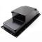 CFR Performance 1968-1971 Jeep Steel Oil Pan - Fits Gen III HEMI 5.7L / 6.1L / 6.4L - Center Sump - 7-Quart HZ-7479