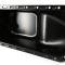 CFR Performance Steel Oil Pan Fits 1955-1958 Chrysler/Mopar HEMI 354-392 5-Quart HZ-7477