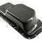 CFR Performance Steel Oil Pan for 1967-87 Chrysler Dodge Plymouth BB 361-383-400-413-440 HEMI 426 HZ-9497