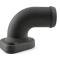 CFR Performance 2003-2026 Mopar Aluminum Mopar HEMI Gen III 90 Degree Water Neck Thermostat Housing HZ-6151