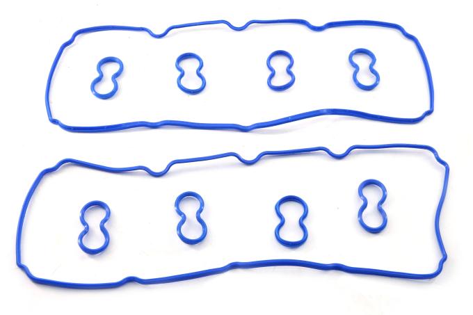 CFR Performance Rubber Valve Cover Gasket - Chrysler 300 / Dodge / Jeep / Ram 5.7L 2003-2016 | 6.1L & 6.4L Compatible HZ-7999