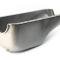 CFR Performance Steel Oil Pan Fits 1955-1958 Chrysler/Mopar HEMI 354-392 5-Quart HZ-7477