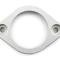 CFR Performance 2003-2026 Mopar Aluminum Mopar HEMI Gen III 90 Degree Water Neck Thermostat Housing HZ-6151
