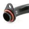 CFR Performance 2009-2026 Mopar Steel 7479 Oil Pump Pickup for 09-Up VVT 5.7L Gen III HEMI (for All 7579 - Black) HZ-7121-PBK