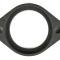 CFR Performance 2004-2021 Mopar Aluminum Mopar HEMI Gen III Straight Water Neck Thermostat Housing HZ-6150