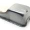 CFR Performance Steel Oil Pan Fits 1955-1958 Chrysler/Mopar HEMI 354-392 5-Quart HZ-7477