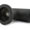 CFR Performance 2003-2026 Mopar Aluminum Mopar HEMI Gen III 90 Degree Water Neck Thermostat Housing HZ-6151