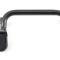 CFR Performance Steel Dodge Mopar 7479 Oil Pickup Pump for 2003-2008 5.7L 6.1L Gen III HEMI - Black HZ-7220-PBK