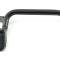CFR Performance Steel Dodge Mopar 7479 Oil Pump Pickup for 09-21 5.7L 6.1L Gen III HEMI VVT - Black HZ-7120-PBK