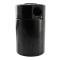 CFR Performance 6.2L Hellcat Oil Catch Can Separator - 2015-2024 - Black HZ-7705-PBK