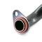 CFR Performance Steel Dodge Mopar 7479 Oil Pickup Pump for 2003-2008 5.7L 6.1L Gen III HEMI - Black HZ-7220-PBK