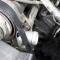 CFR Performance 2004-2021 Mopar Aluminum Mopar HEMI Gen III Straight Water Neck Thermostat Housing HZ-6150