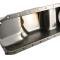 CFR Performance Steel Oil Pan for 1964-1987 Chrysler/Mopar 273/318/340 HZ-9311