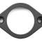 CFR Performance 2004-2021 Mopar Aluminum Mopar HEMI Gen III Straight Water Neck Thermostat Housing HZ-6150