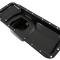 CFR Performance Steel Oil Pan - Fits 1967-1987 Mopar BB 361-383-400-413-440-HEMI 426 - Racing HZ-7117