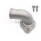 CFR Performance 2003-2026 Mopar Aluminum Mopar HEMI Gen III 90 Degree Water Neck Thermostat Housing HZ-6151