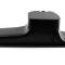 CFR Performance Steel Oil Pan - Fits 1967-1987 Mopar BB 361-383-400-413-440-HEMI 426 - Racing HZ-7117