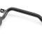 CFR Performance Steel Dodge Mopar 7479 Oil Pickup Pump for 2003-2008 5.7L 6.1L Gen III HEMI - Black HZ-7220-PBK