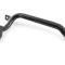 CFR Performance Steel Dodge Mopar 7479 Oil Pump Pickup for 09-21 5.7L 6.1L Gen III HEMI VVT - Black HZ-7120-PBK