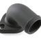 CFR Performance 2003-2026 Mopar Aluminum Mopar HEMI Gen III 90 Degree Water Neck Thermostat Housing HZ-6151