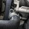 CFR Performance 2004-2021 Mopar Aluminum Mopar HEMI Gen III Straight Water Neck Thermostat Housing HZ-6150