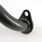 CFR Performance Steel Dodge Mopar 7479 Oil Pump Pickup for 09-21 5.7L 6.1L Gen III HEMI VVT - Black HZ-7120-PBK