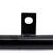 CFR Performance 2009-2026 Mopar Steel 7479 Oil Pump Pickup for 09-Up VVT 5.7L Gen III HEMI (for All 7579 - Black) HZ-7121-PBK