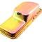 CFR Performance Steel Oil Pan for 1967-87 Chrysler Dodge Plymouth BB 361-383-400-413-440 HEMI 426 HZ-9497