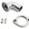 CFR Performance 2003-2026 Mopar Aluminum Mopar HEMI Gen III 90 Degree Water Neck Thermostat Housing HZ-6151
