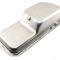 CFR Performance Steel Oil Pan for 1967-87 Chrysler Dodge Plymouth BB 361-383-400-413-440 HEMI 426 HZ-9497