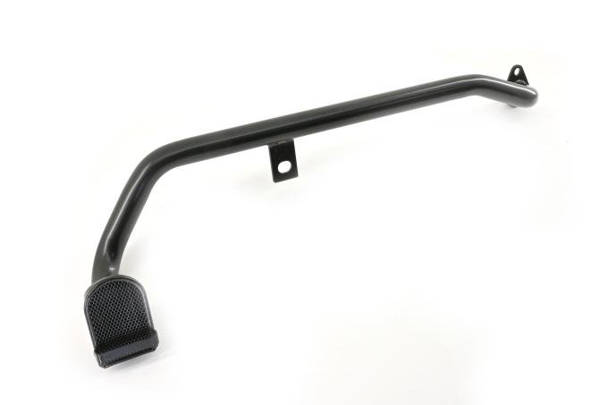 CFR Performance 2009-2026 Mopar Steel 7479 Oil Pump Pickup for 09-Up VVT 5.7L Gen III HEMI (for All 7579 - Black) HZ-7121-PBK