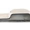 CFR Performance Steel Oil Pan for 1967-87 Chrysler Dodge Plymouth BB 361-383-400-413-440 HEMI 426 HZ-9497