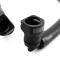 CFR Performance 6.2L Hellcat Oil Catch Can Separator - 2015-2024 - Black HZ-7705-PBK