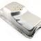 CFR Performance Steel Oil Pan for 1964-1987 Chrysler/Mopar 273/318/340 HZ-9311
