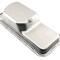 CFR Performance Steel Oil Pan for 1967-87 Chrysler Dodge Plymouth BB 361-383-400-413-440 HEMI 426 HZ-9497