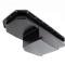 CFR Performance 1968-1971 Jeep Steel Oil Pan - Fits Gen III HEMI 5.7L / 6.1L / 6.4L - Center Sump - 7-Quart HZ-7479